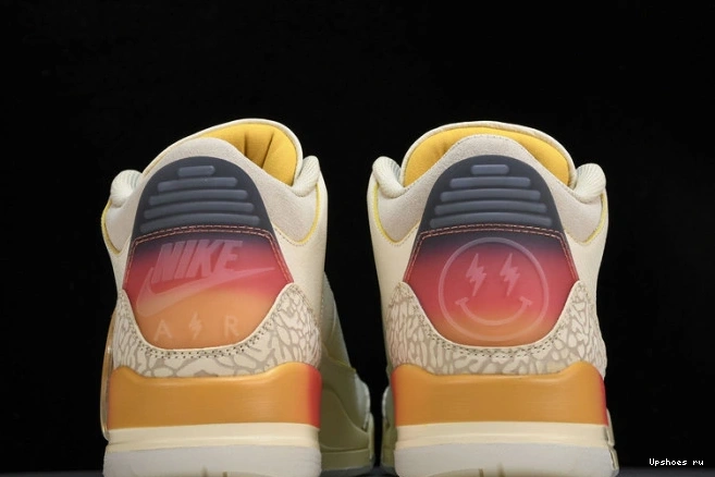 FN0344-901  Jordan SP J Retro  Balvin  3  1022